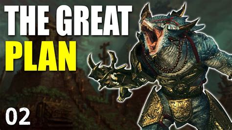 best blessing for kroq gar|Total War: Warhammer II .